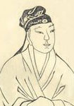 王勃-诗榜