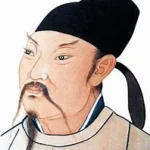 夜下征虏亭-诗榜