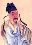 杜牧-诗榜