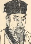 苏轼-诗榜