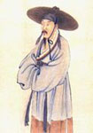 陆游-诗榜