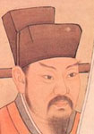 王安石-诗榜