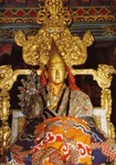 情诗其十五-诗榜
