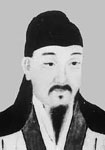 汤显祖-诗榜