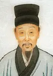 海上四首·其一-诗榜
