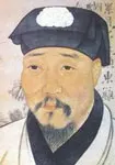 杨妃春睡图-诗榜