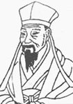 元好问-诗榜
