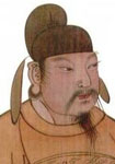 李煜-诗榜