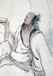 冯延巳-诗榜