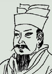李璟-诗榜