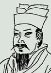 游后湖赏莲花-诗榜