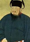 哭赵州和尚二首·其一-诗榜