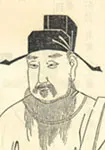 荆台-诗榜