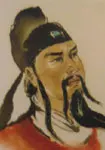 放鱼书所钥户-诗榜