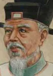 纪辽东二首·其二-诗榜