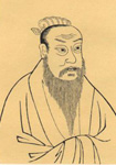 谢灵运-诗榜
