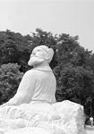 谢朓-诗榜