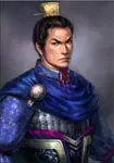 杂诗二首-诗榜