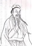阮籍-诗榜