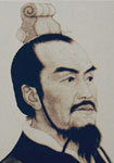 李斯-诗榜