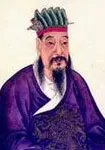 赋得自君之出矣-诗榜
