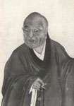骆宾王-诗榜