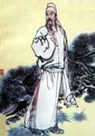 凉州词二首·其一-诗榜