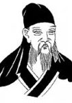 王建-诗榜