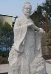 风-诗榜