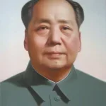 忆重庆谈判-诗榜