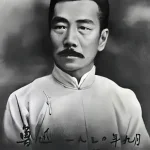 湘灵歌-诗榜