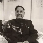 北行小诗 其二-诗榜