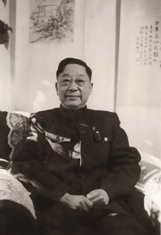 老舍-诗榜