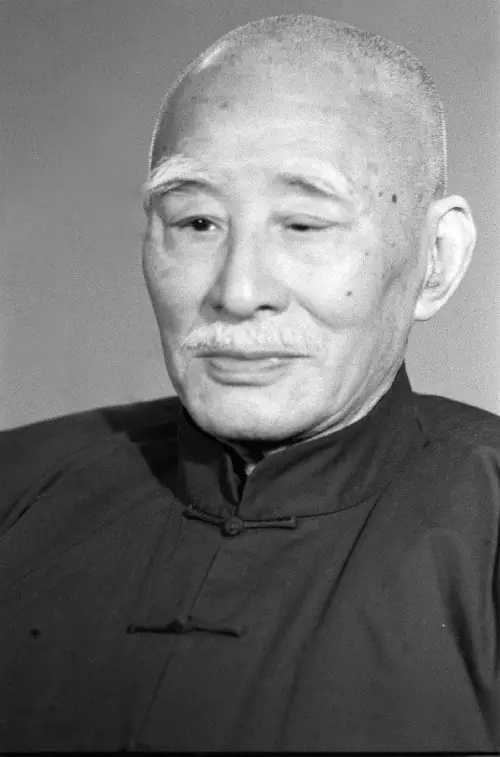 叶圣陶-诗榜