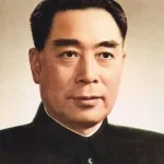 送蓬仙兄返里有感-诗榜