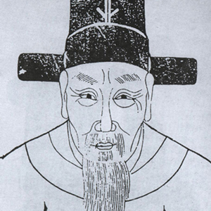 储光羲-诗榜