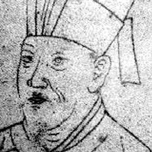孟云卿-诗榜