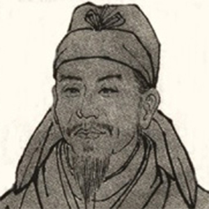 李群玉-诗榜