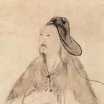 江楼感旧-诗榜