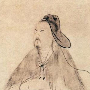 赵嘏-诗榜