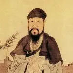 漂泊-诗榜