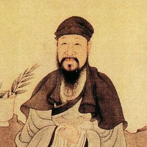 郑谷-诗榜