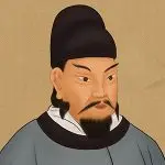台城-诗榜