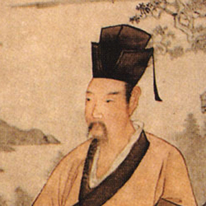 张祜-诗榜