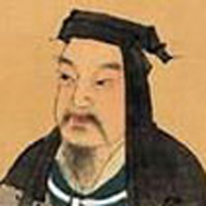 曹邺-诗榜