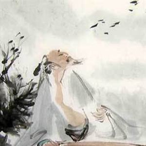 王贞白-诗榜