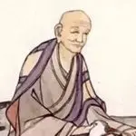 寻陆鸿渐不遇-诗榜