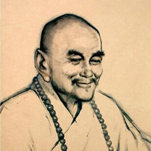 贯休-诗榜
