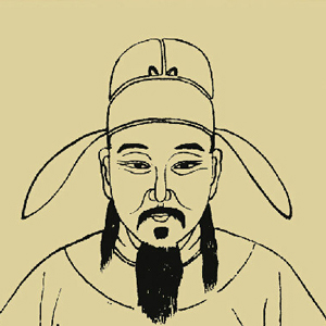 施肩吾-诗榜