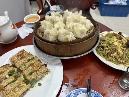 图片[3]-春节将别-诗榜